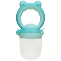 Chupeta Alimentadora BabyNutri