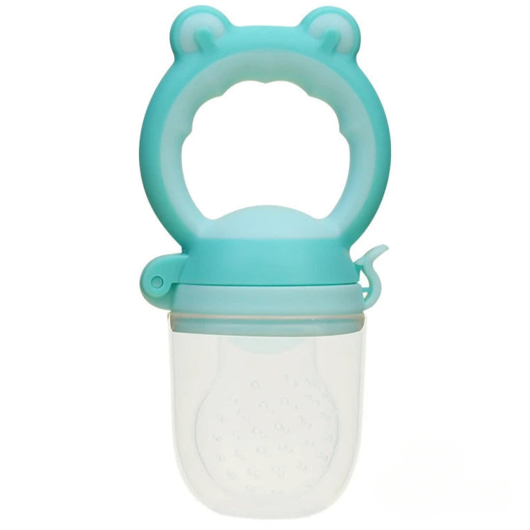 Chupeta Alimentadora BabyNutri