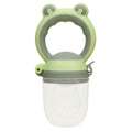 Chupeta Alimentadora BabyNutri