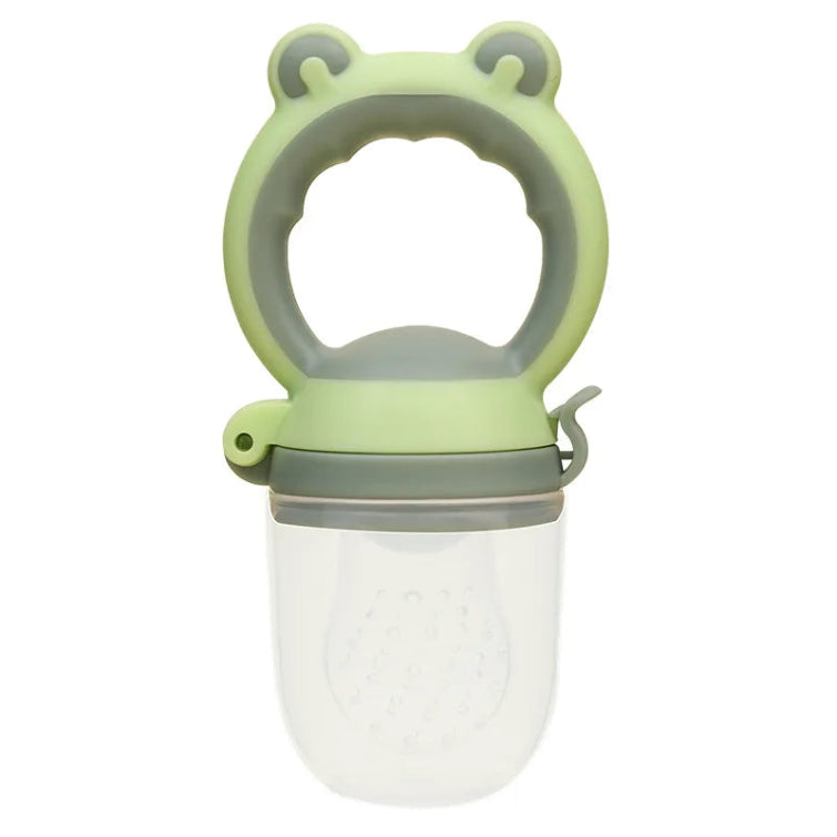 Chupeta Alimentadora BabyNutri