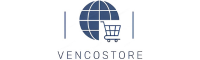 VencoStore